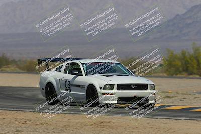 media/Mar-29-2025-Pro Autosports (Sat) [[89b1c017ad]]/7-Hot Lap TT Sessions/Session 1 (Turn 4 Entry)/